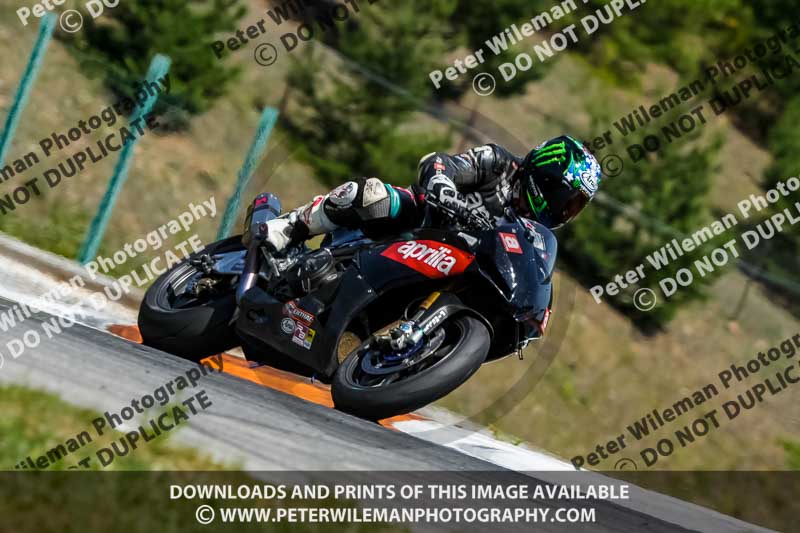 Brno;event digital images;motorbikes;no limits;peter wileman photography;trackday;trackday digital images